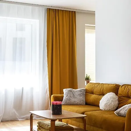 Tallinn City Center Apartment Free Parking New2020 Tallinna Exterior photo