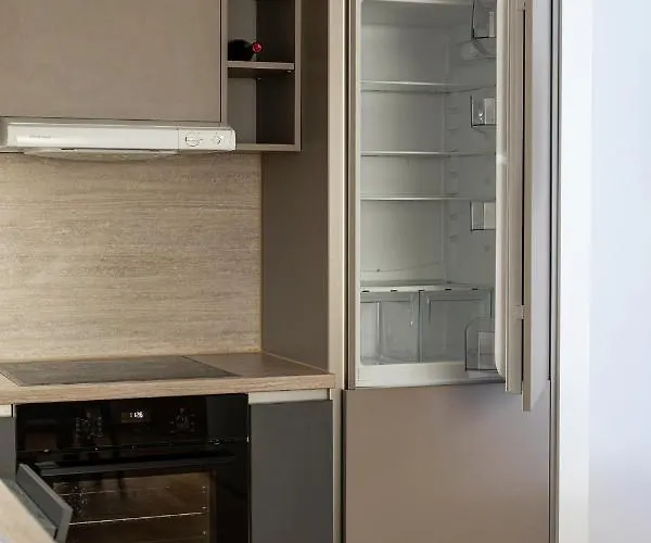 Tallinn City Center Apartment Free Parking New2020