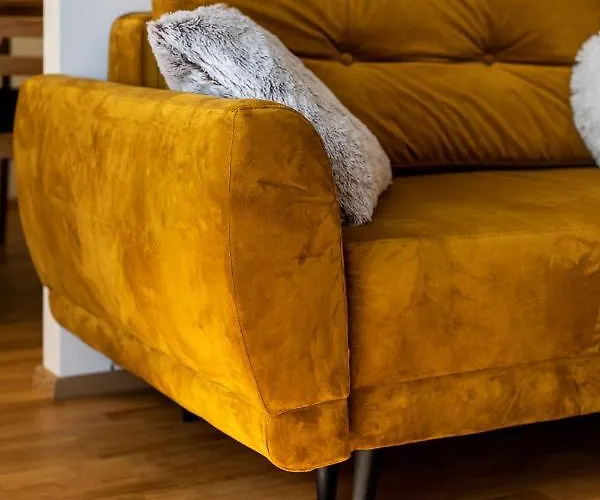 Tallinn City Center Apartment Free Parking New2020